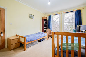 Photo 25- click for photo gallery